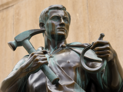 Patina retten statt entfernen: konservierungstipps für kupfer- und bronzemünzen zuhause