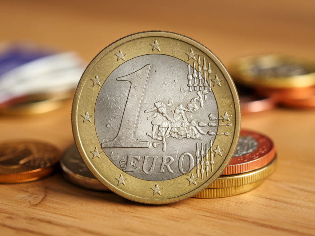 Wie bestimmt man die regionale provenance einer münze allein aus stempelverbindungen und randpunzierungen