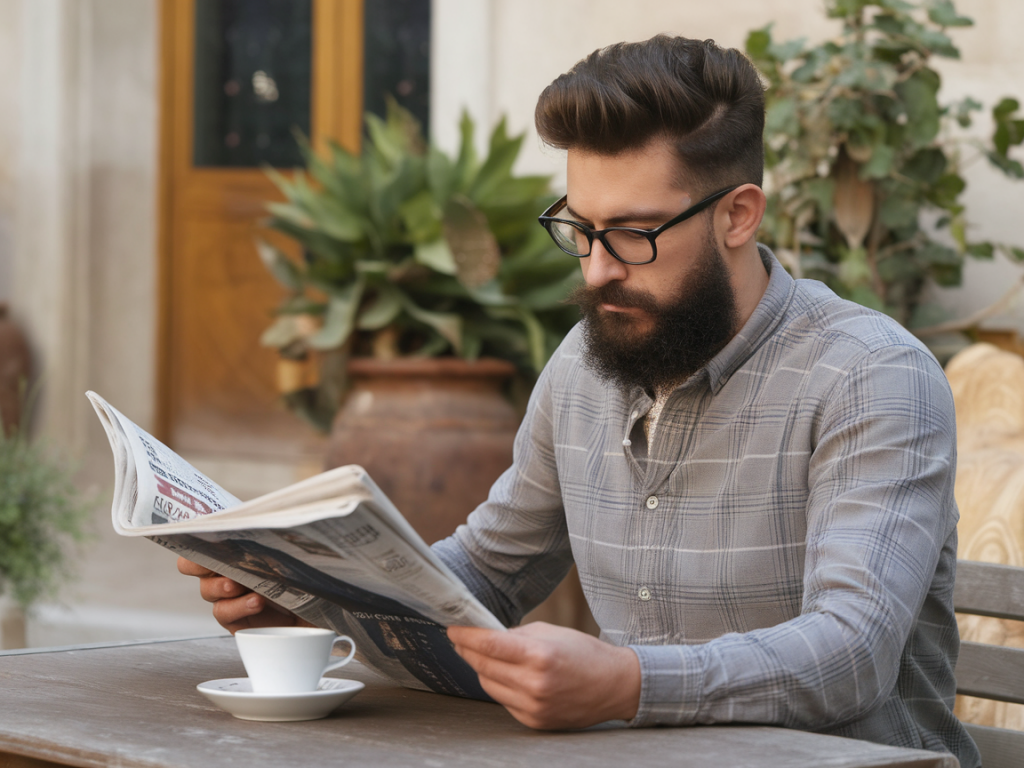 Münzauktionen richtig lesen: versteckte formulierungen in Losbeschreibungen deuten