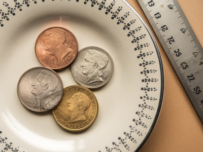 Silbergehalt einfach bestimmen: vier praktische methoden ohne teure laborgeräte